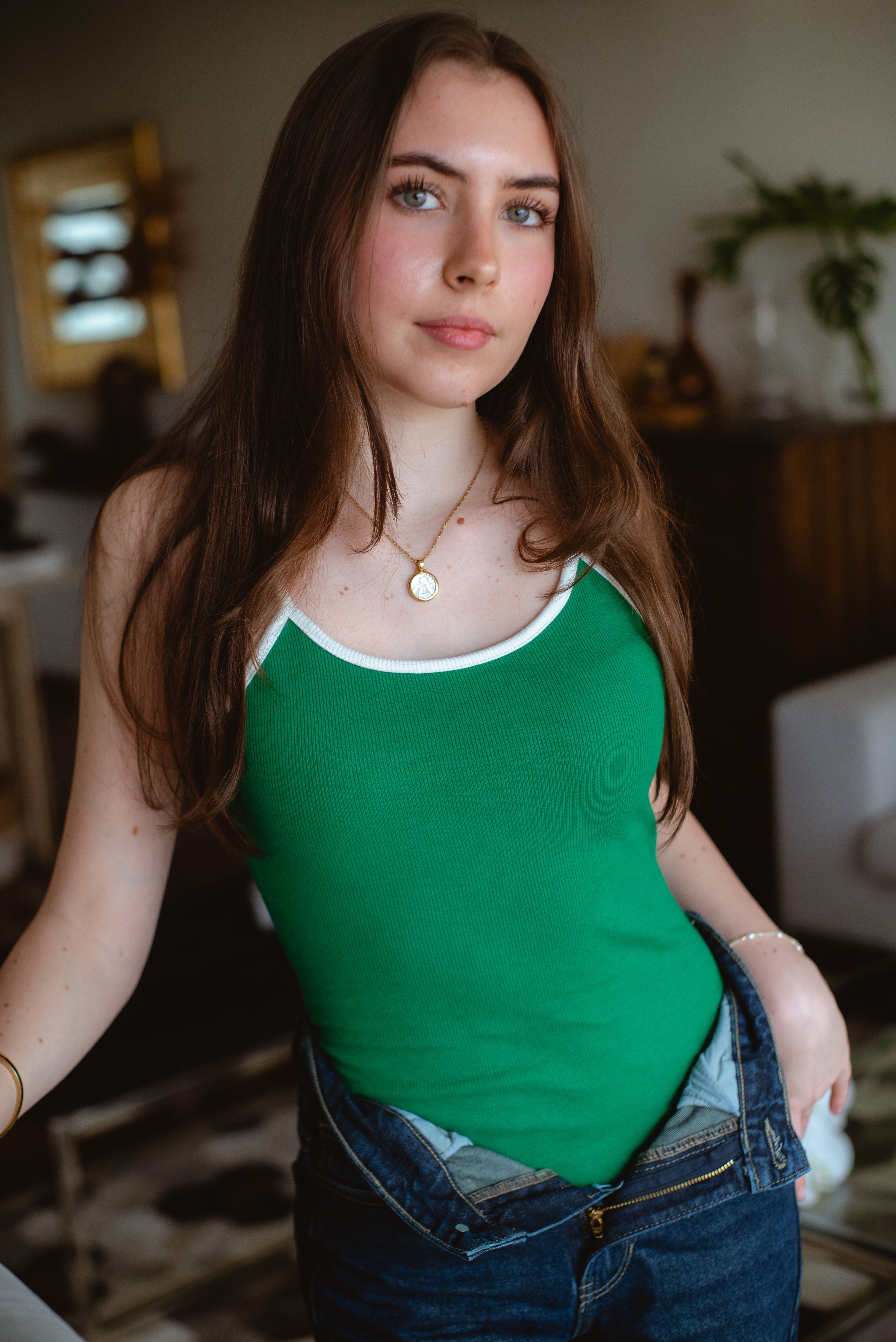 Body Harmony