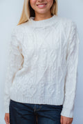 Sweater Montaña