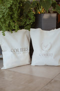 Bolsa Reutilizable de Tela