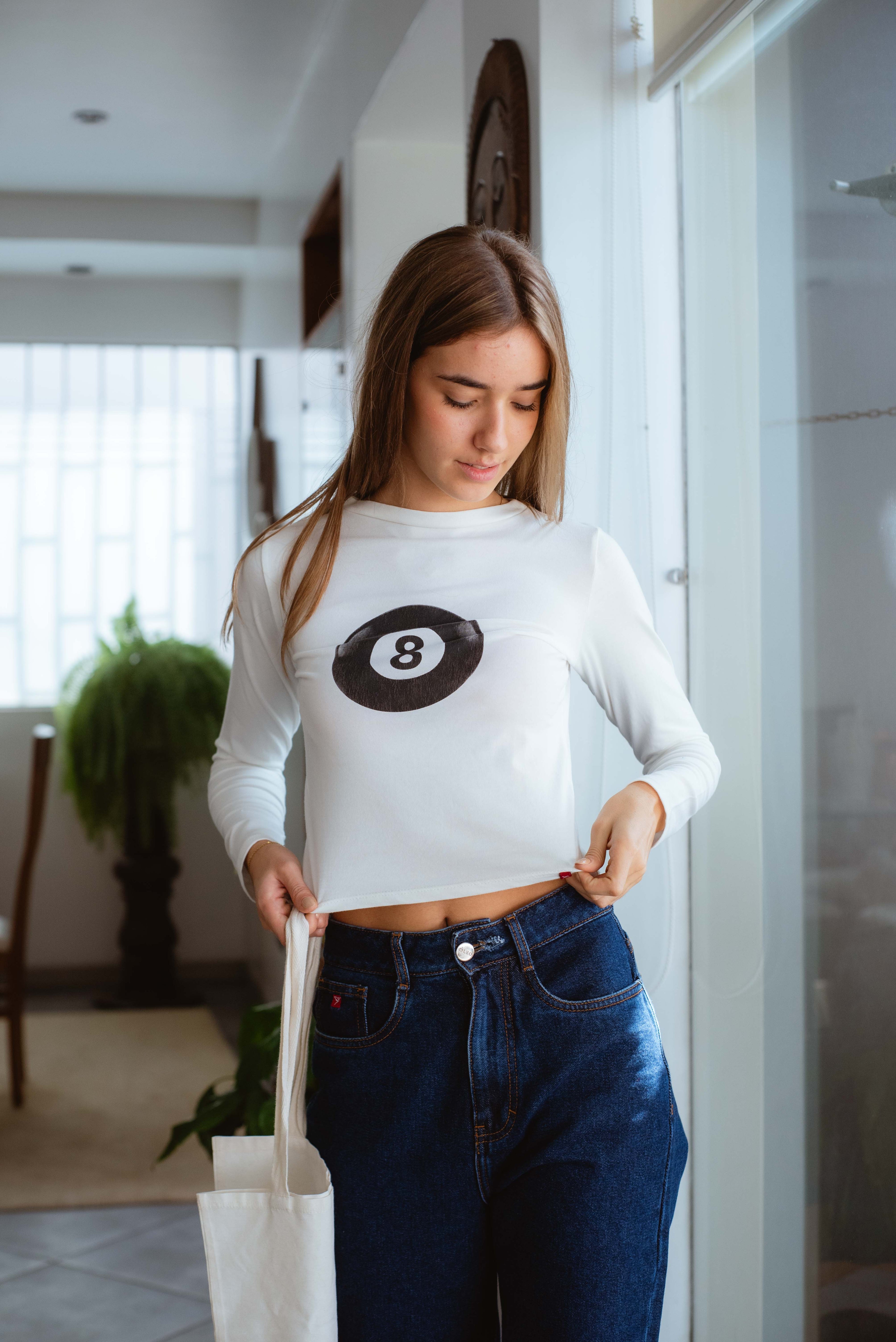 Polo Bowl